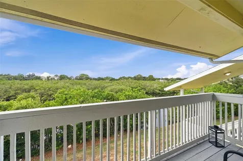 455 Alt 19 S Palm Harbor FL 34683