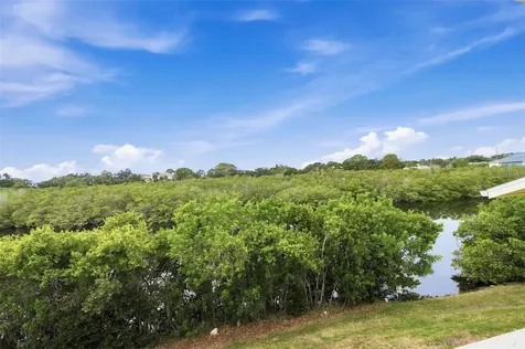 455 Alt 19 S Palm Harbor FL 34683