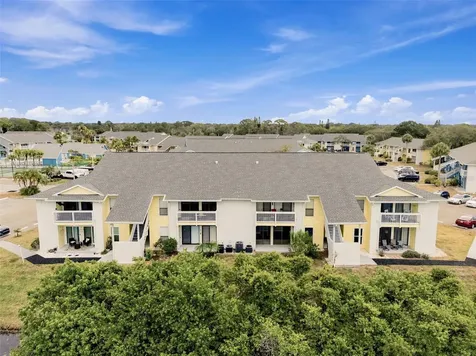455 Alt 19 S Palm Harbor FL 34683