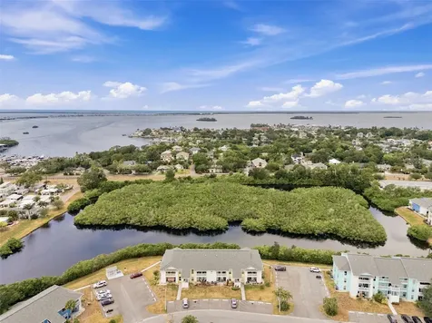 455 Alt 19 S Palm Harbor FL 34683
