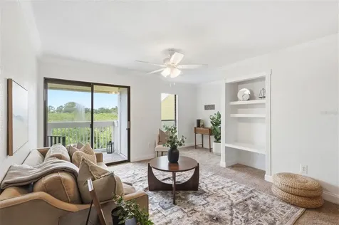 455 Alt 19 S Palm Harbor FL 34683