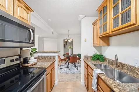 455 Alt 19 S Palm Harbor FL 34683