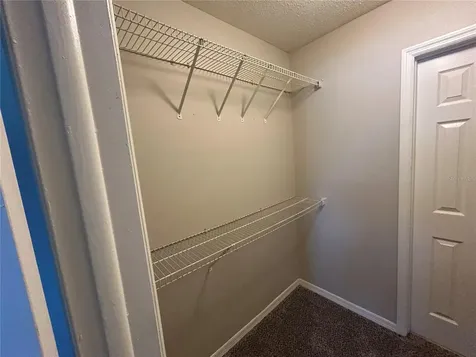 Winter Park FL 32789