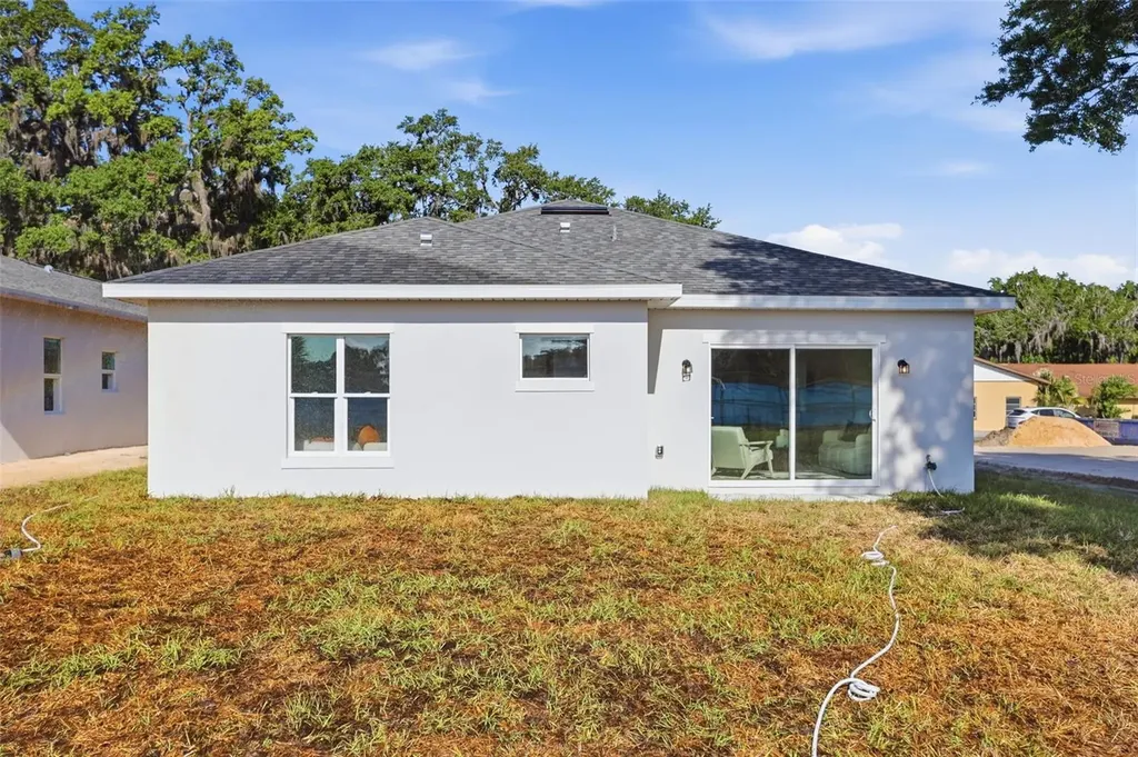 1336 Marshall Drive Leesburg FL 34748