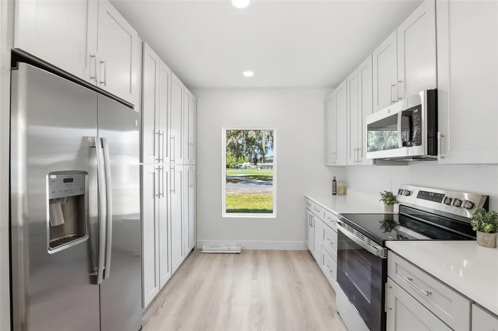1336 Marshall Drive Leesburg FL 34748