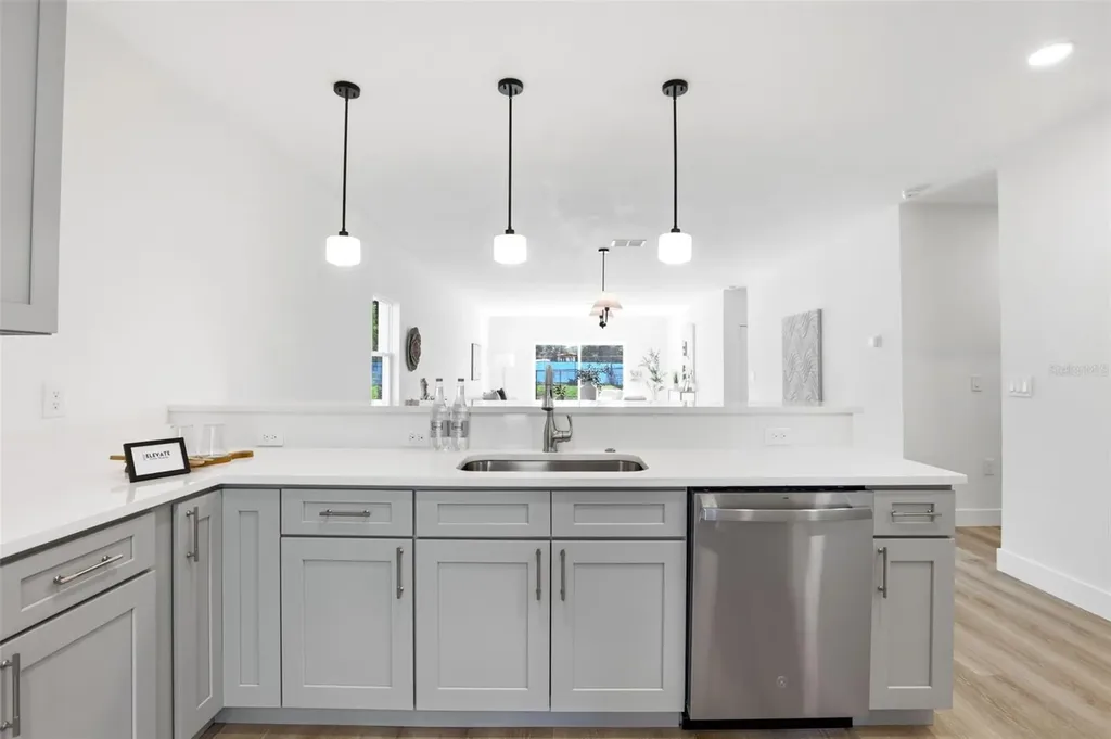 1336 Marshall Drive Leesburg FL 34748