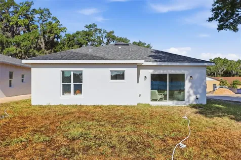 1336 Marshall Drive Leesburg FL 34748