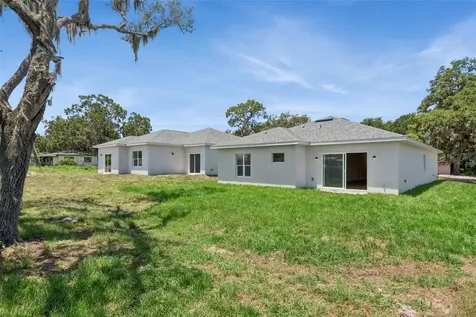 1336 Marshall Drive Leesburg FL 34748