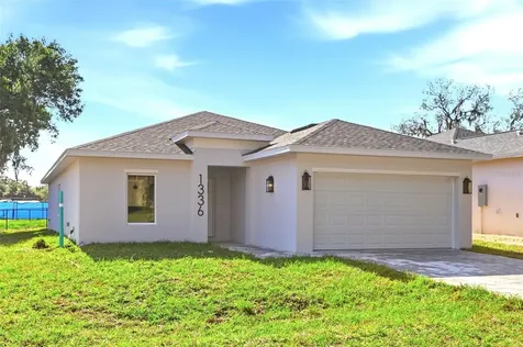 1336 Marshall Drive Leesburg FL 34748
