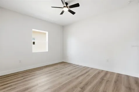 1336 Marshall Drive Leesburg FL 34748