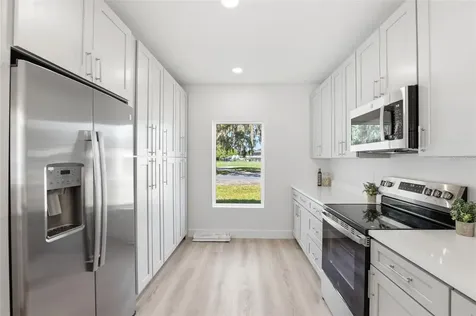 1336 Marshall Drive Leesburg FL 34748