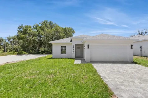 1336 Marshall Drive Leesburg FL 34748