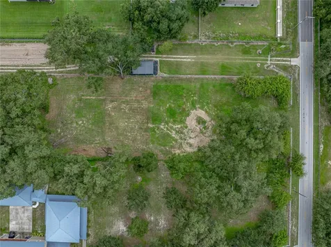 Old Berkley Road Auburndale FL 33823