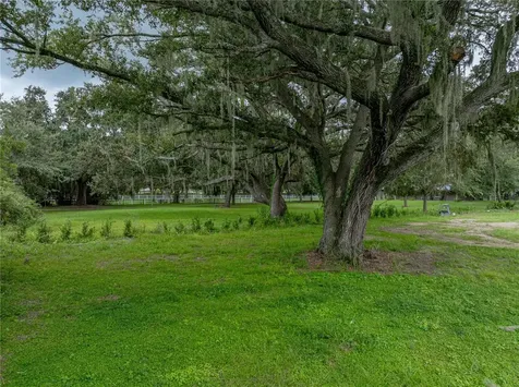 Old Berkley Road Auburndale FL 33823