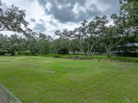Old Berkley Road Auburndale FL 33823