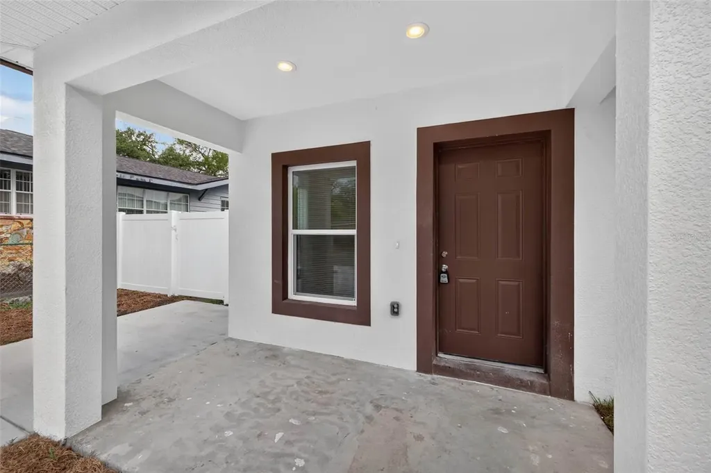 3420 N 10th Street Tampa FL 33605