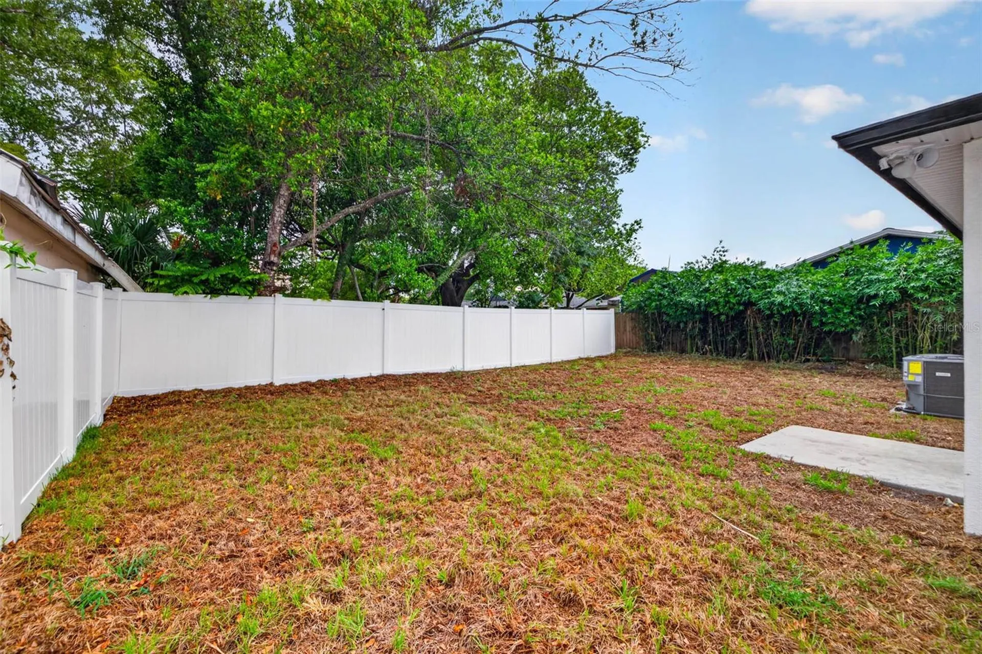 3420 N 10th Street Tampa FL 33605