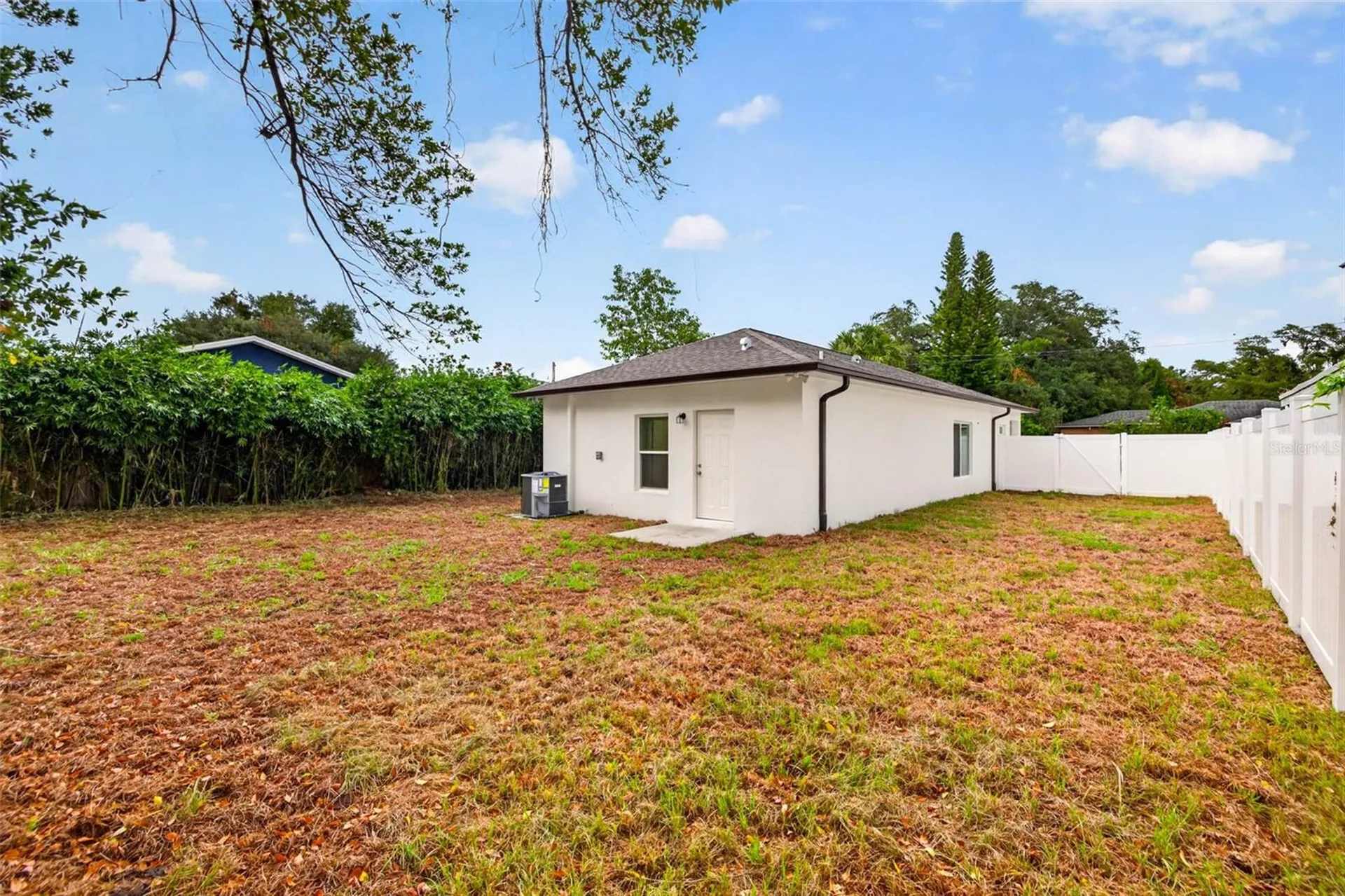 3420 N 10th Street Tampa FL 33605