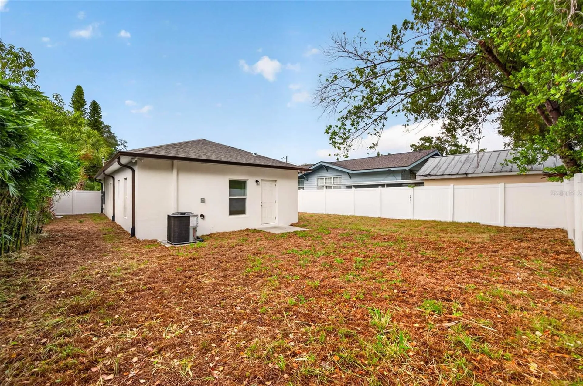3420 N 10th Street Tampa FL 33605