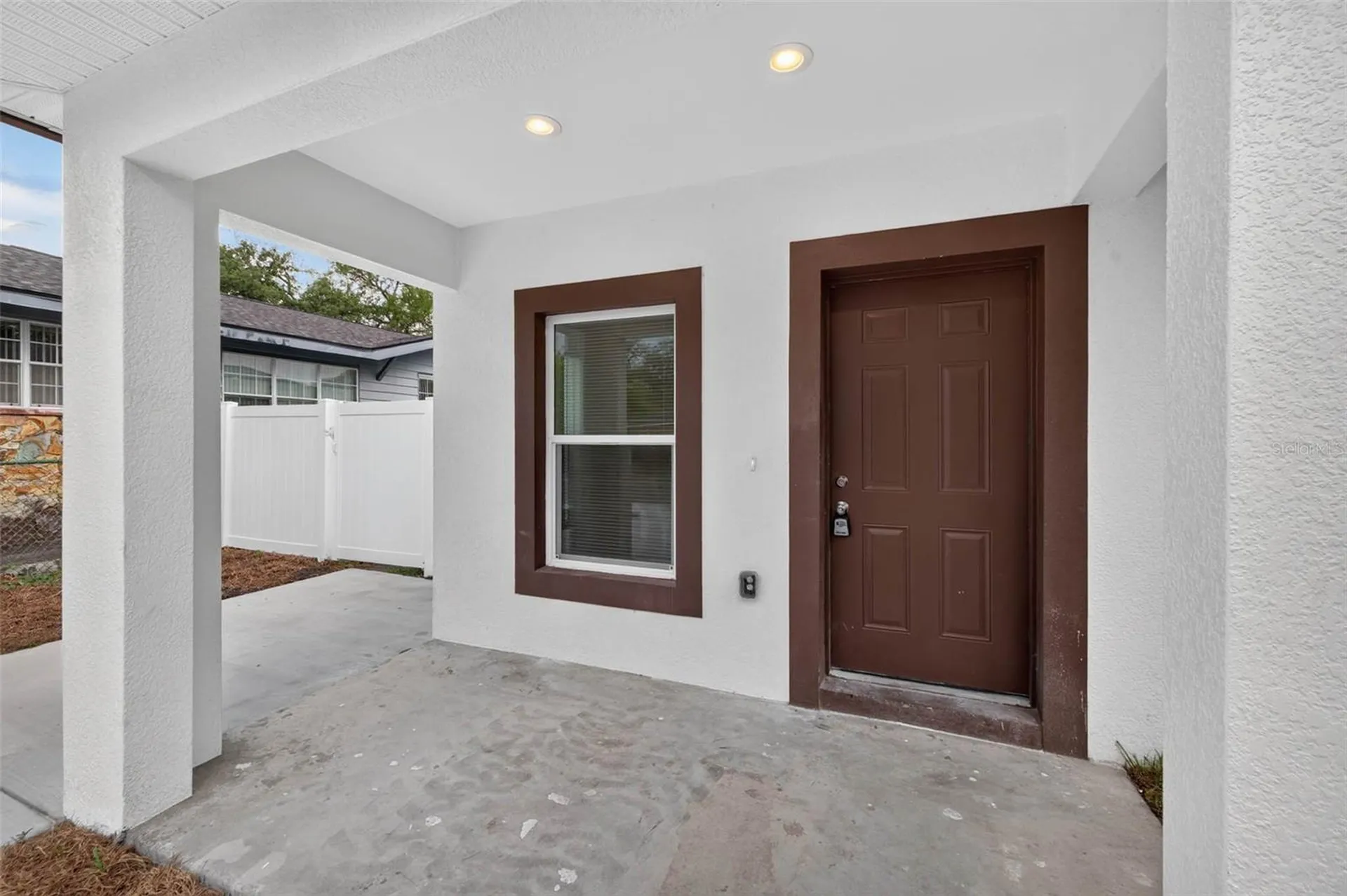 3420 N 10th Street Tampa FL 33605