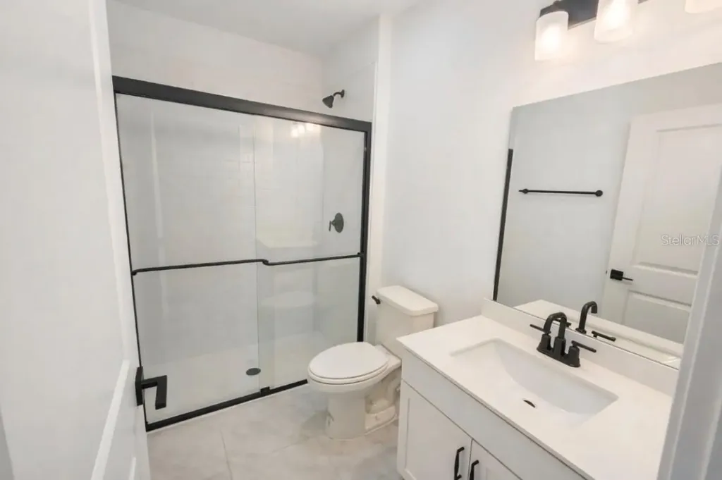 5186 SW 165th St Road Ocala FL 34473