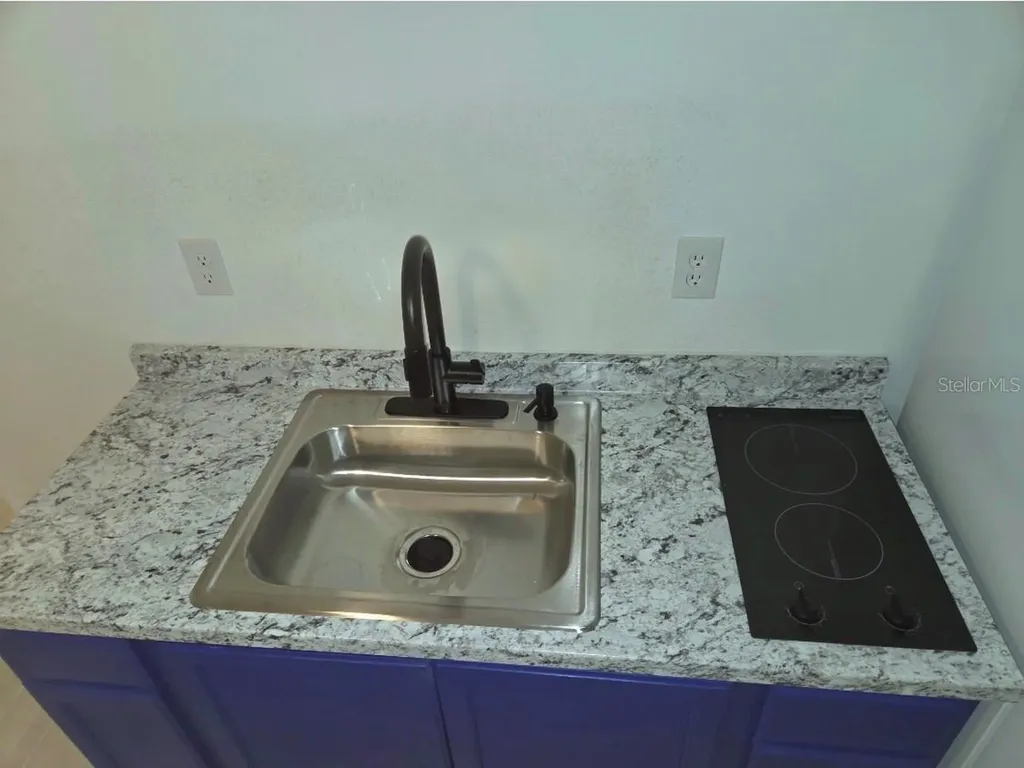 5186 SW 165th St Road Ocala FL 34473