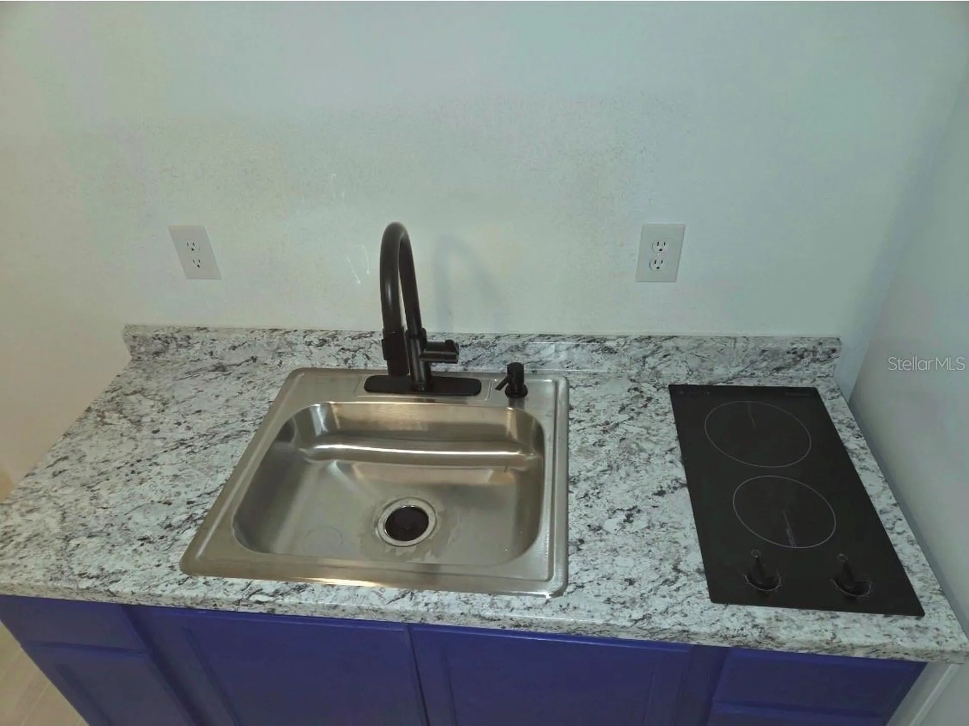 5186 SW 165th St Road Ocala FL 34473