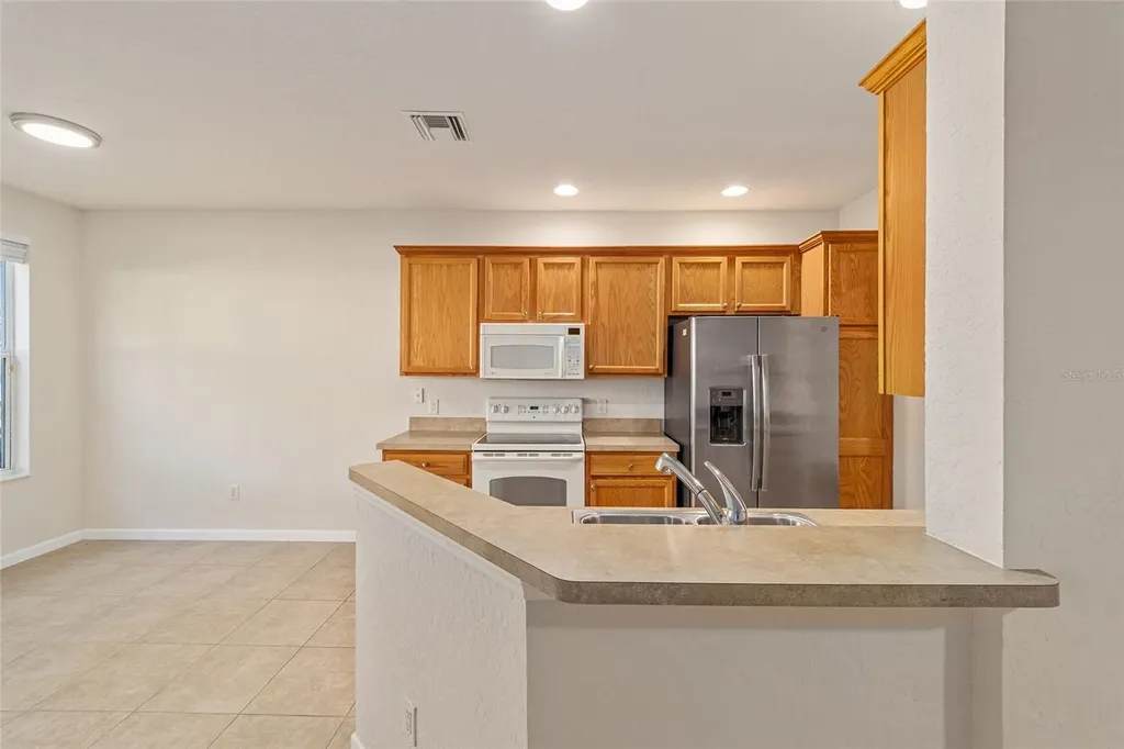 4570 SW 52nd Circle Ocala FL 34474