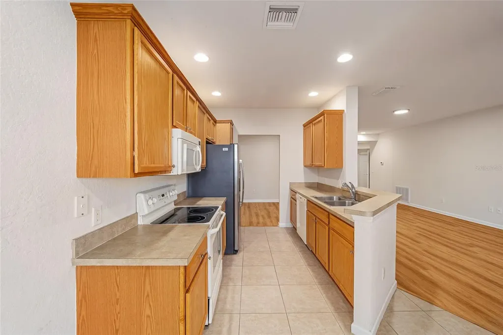 4570 SW 52nd Circle Ocala FL 34474