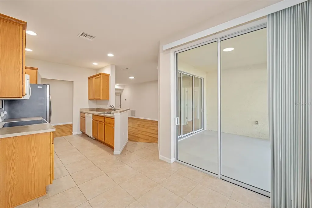 4570 SW 52nd Circle Ocala FL 34474