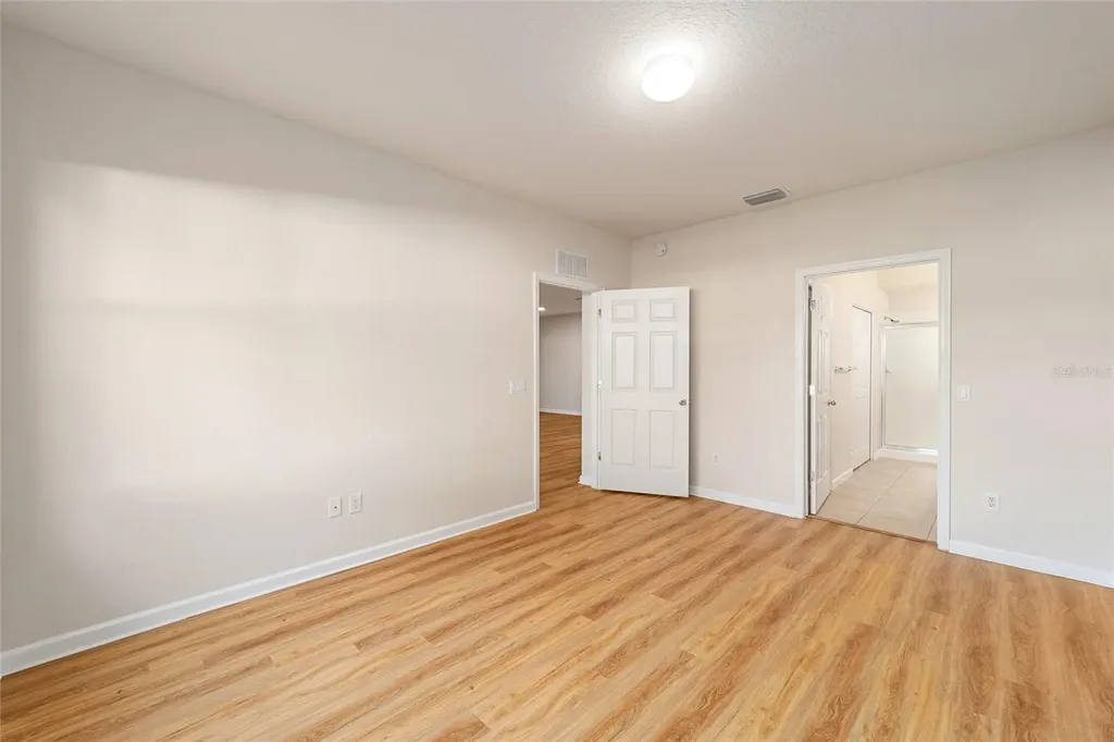 4570 SW 52nd Circle Ocala FL 34474