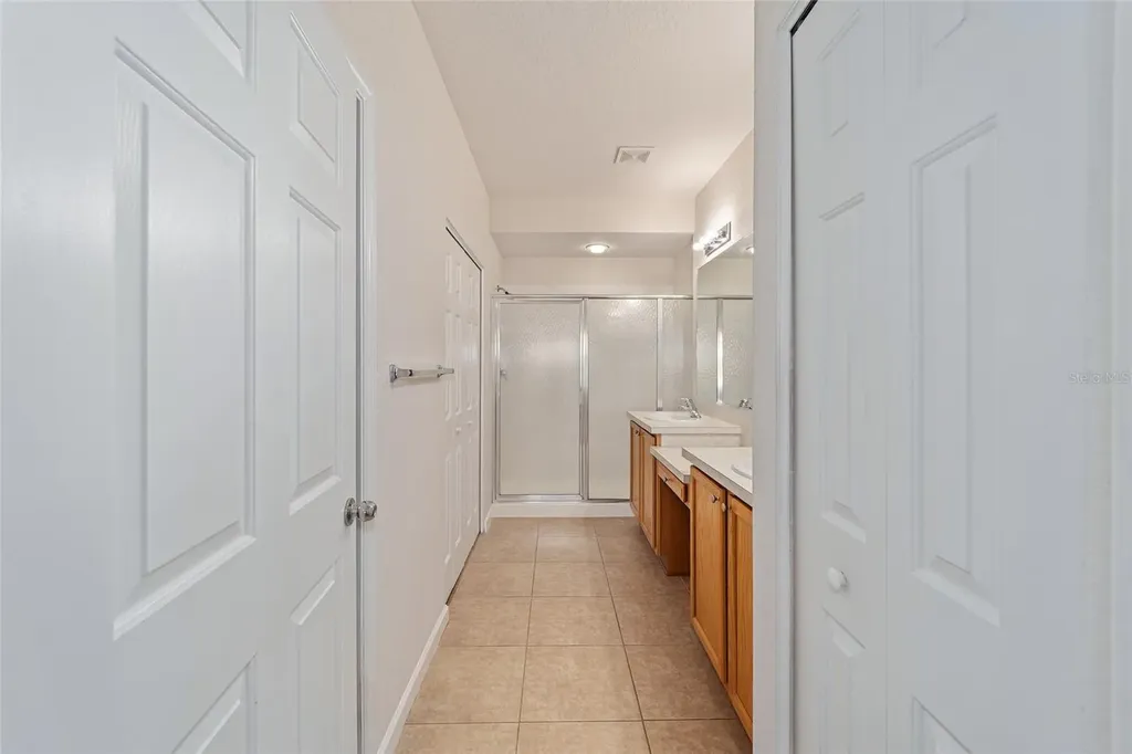 4570 SW 52nd Circle Ocala FL 34474