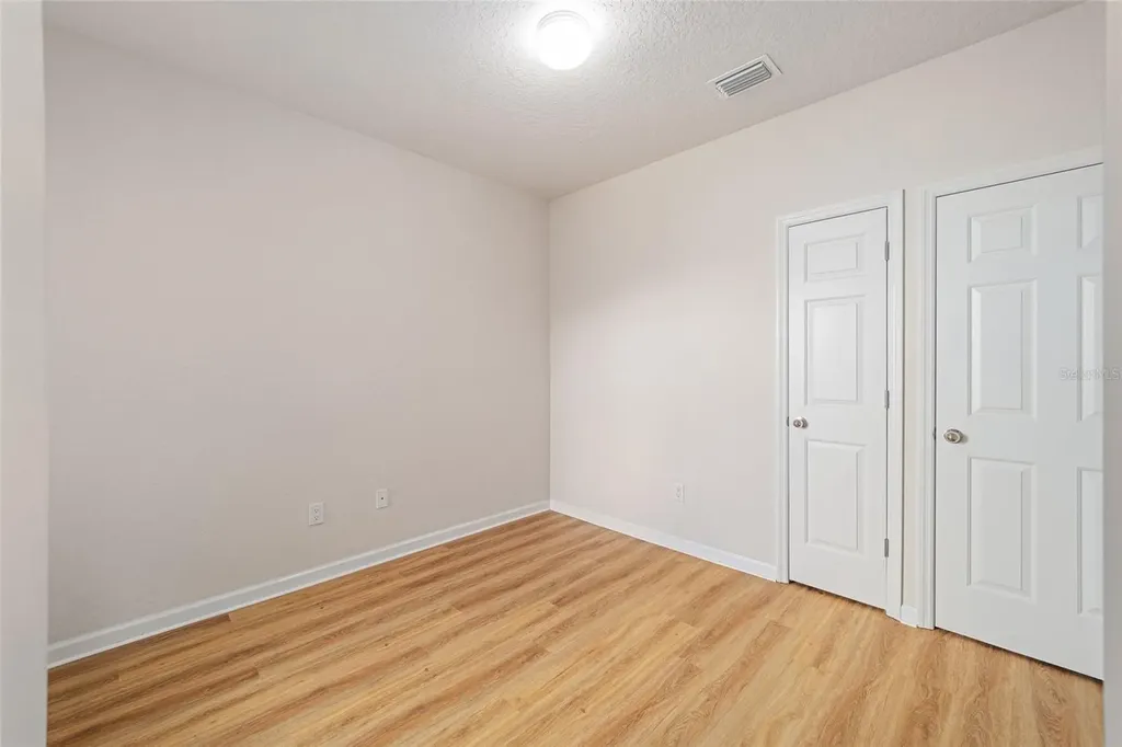 4570 SW 52nd Circle Ocala FL 34474
