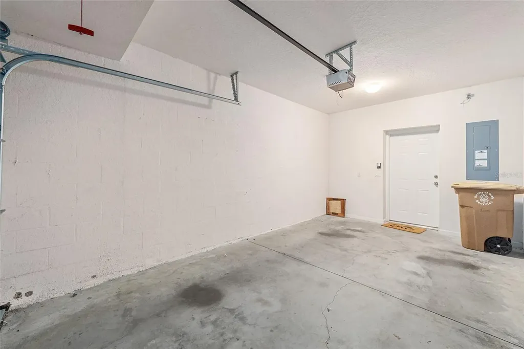 4570 SW 52nd Circle Ocala FL 34474