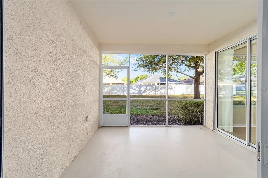 4570 SW 52nd Circle Ocala FL 34474