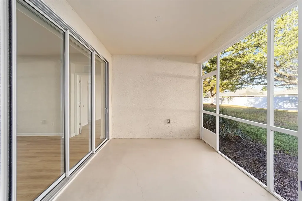 4570 SW 52nd Circle Ocala FL 34474