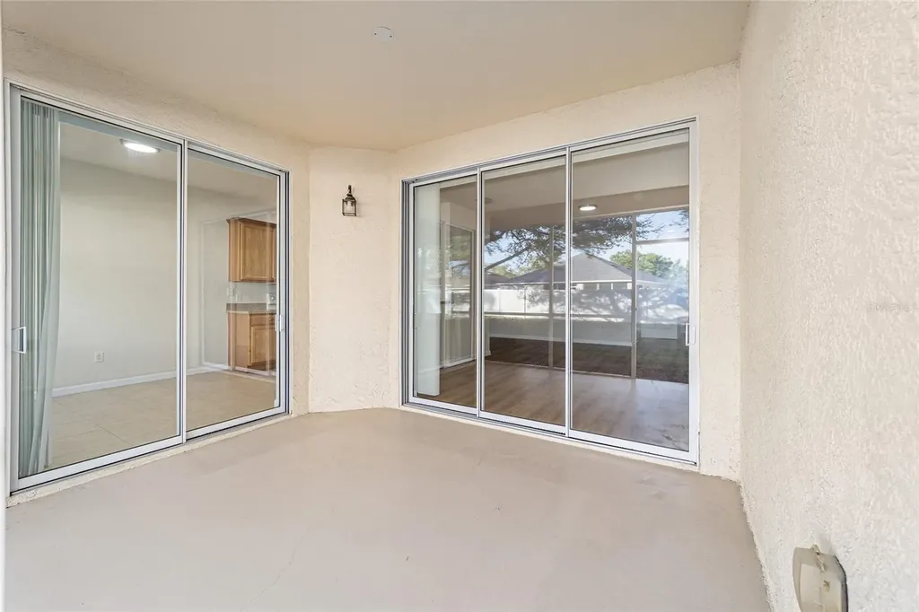 4570 SW 52nd Circle Ocala FL 34474