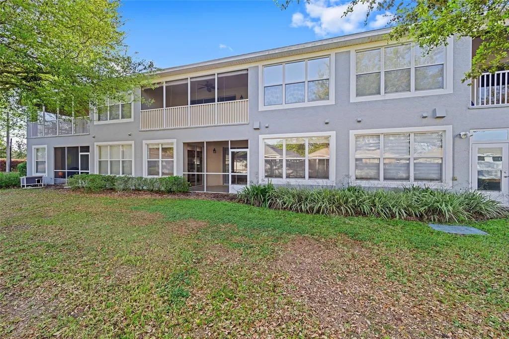 4570 SW 52nd Circle Ocala FL 34474