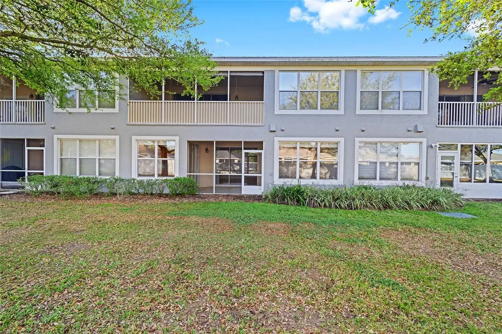 4570 SW 52nd Circle Ocala FL 34474