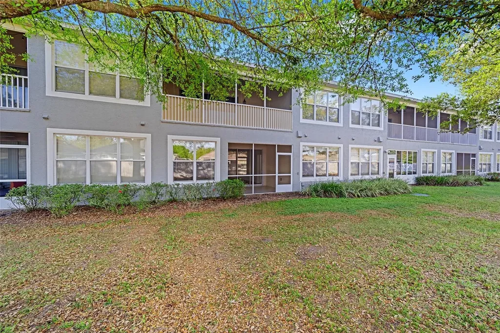 4570 SW 52nd Circle Ocala FL 34474