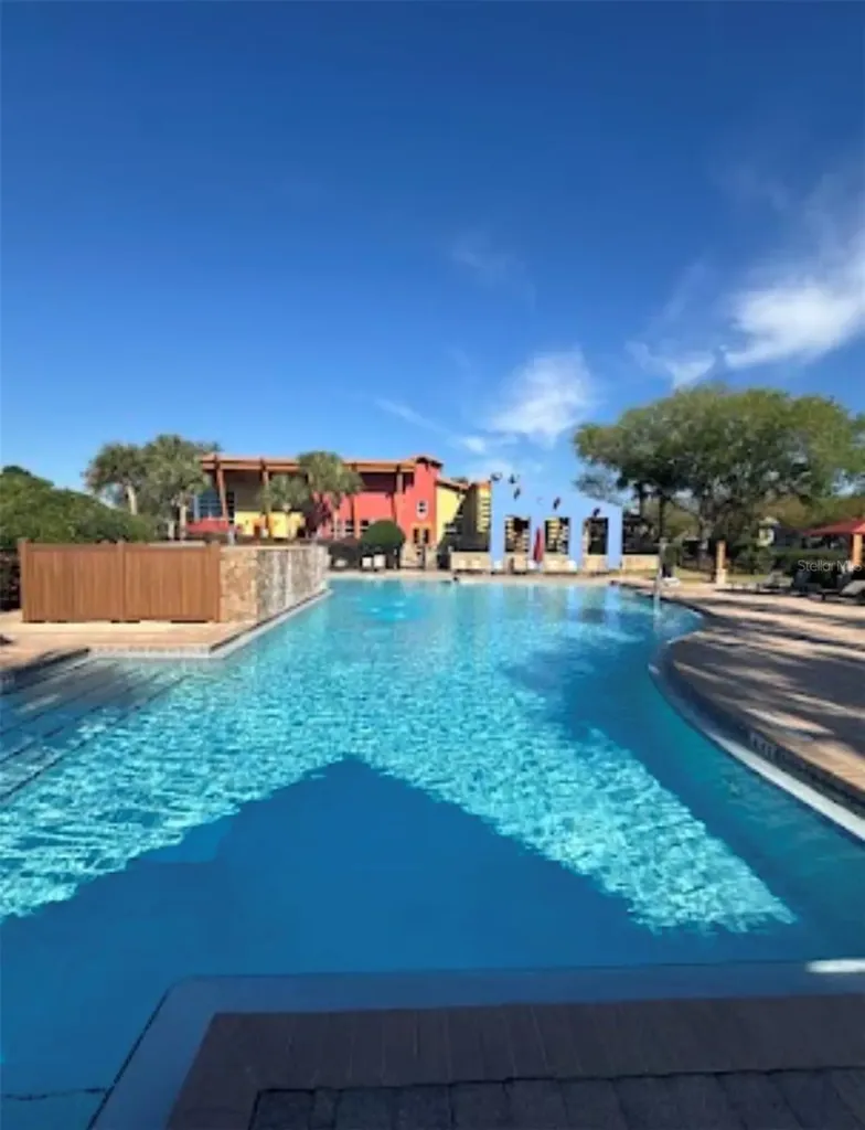 4570 SW 52nd Circle Ocala FL 34474