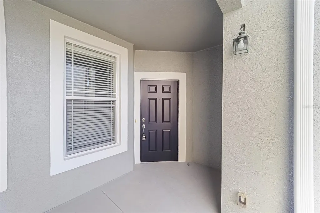 4570 SW 52nd Circle Ocala FL 34474