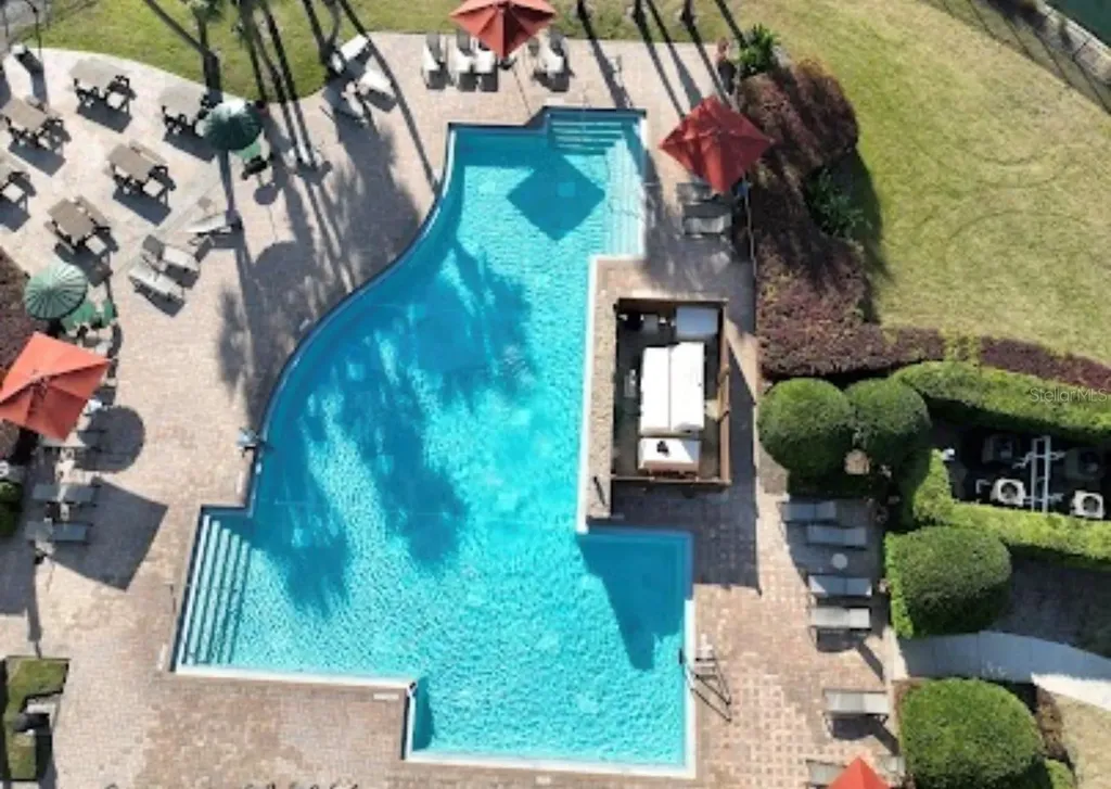 4570 SW 52nd Circle Ocala FL 34474