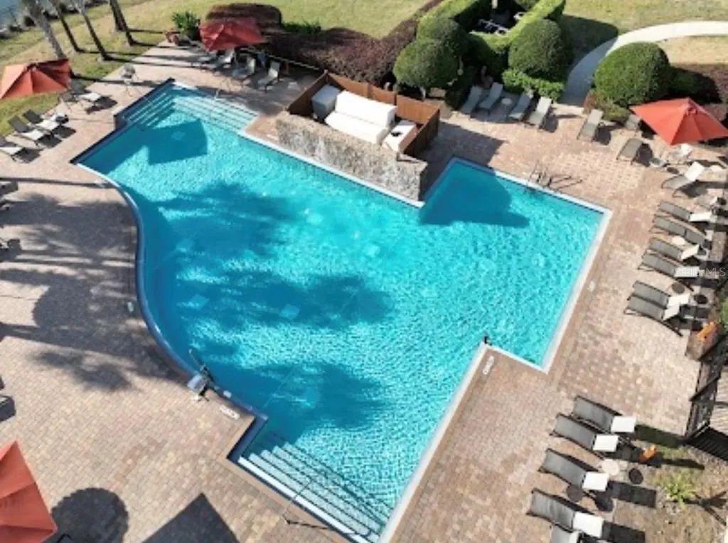 4570 SW 52nd Circle Ocala FL 34474