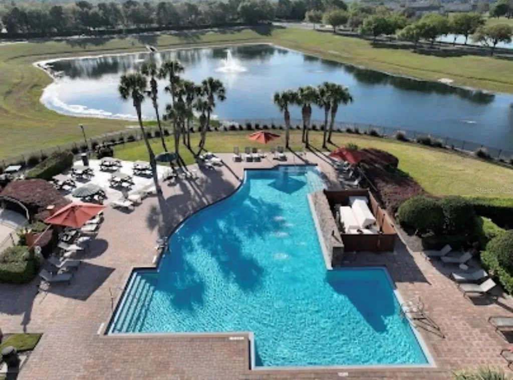 4570 SW 52nd Circle Ocala FL 34474