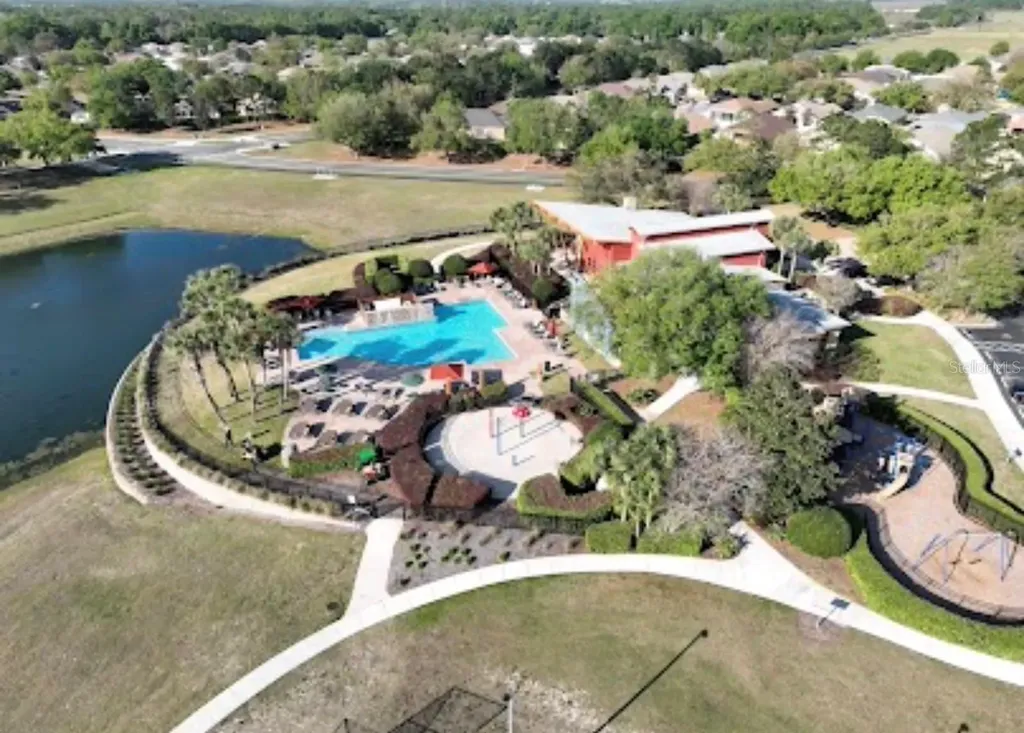 4570 SW 52nd Circle Ocala FL 34474