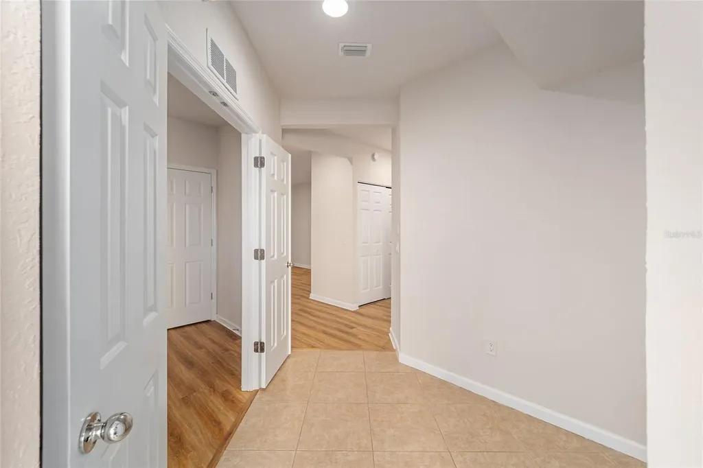 4570 SW 52nd Circle Ocala FL 34474
