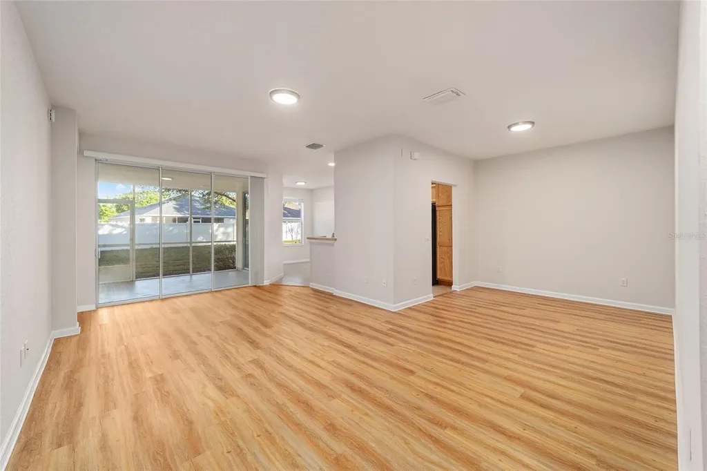 4570 SW 52nd Circle Ocala FL 34474