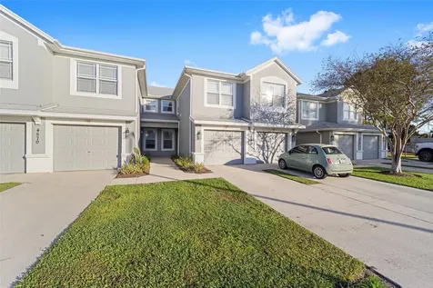 4570 SW 52nd Circle Ocala FL 34474