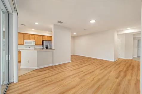 4570 SW 52nd Circle Ocala FL 34474
